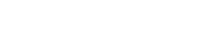 Denison Mines Corp.