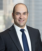 David D. Cates
