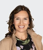 Laurie Sterritt (3,8)