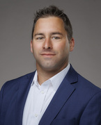 Chad Sorba