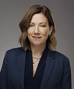 Janna Switzer