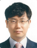 Jinsu Baik