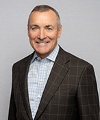 Ken Hartwick (2)